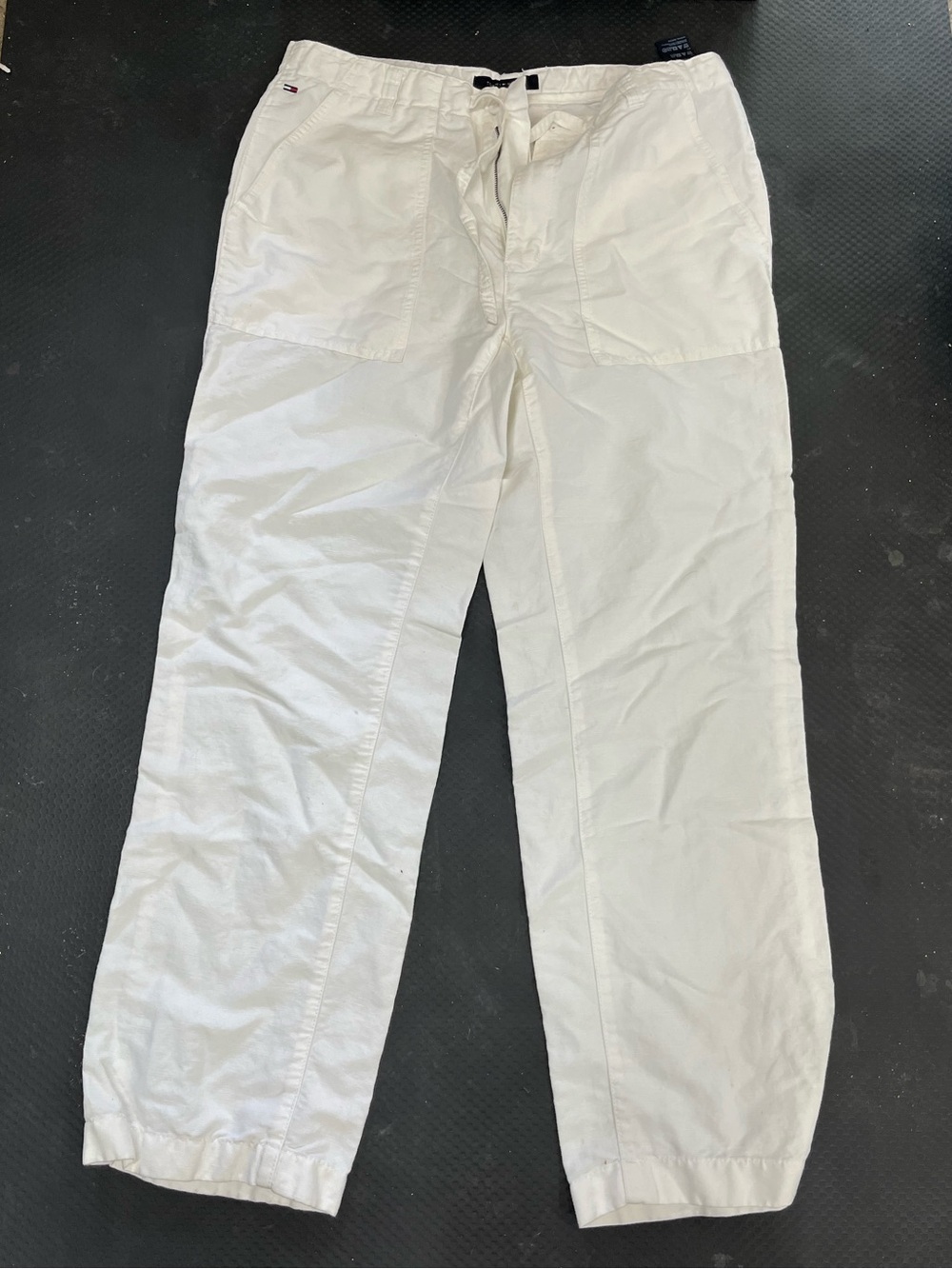 Tommy Hilfiger Pants